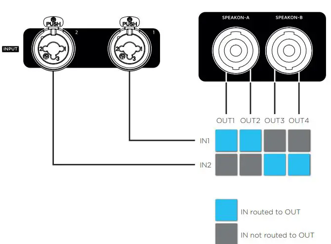 KGEAR-GP18A-18-Inch-Active-Passive-Subwoofers (10)