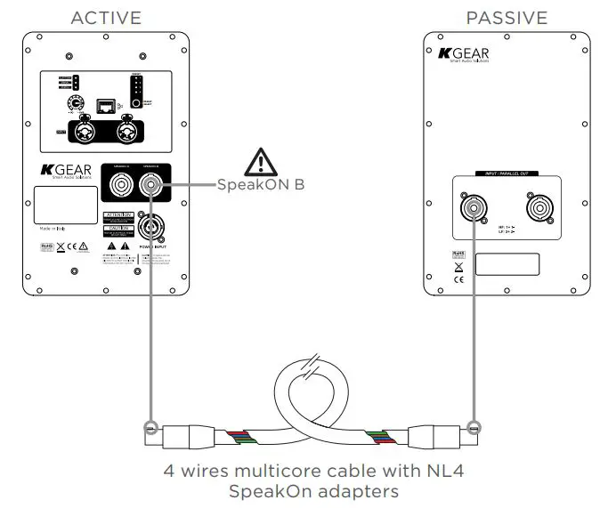KGEAR-GP18A-18-Inch-Active-Passive-Subwoofers (11)