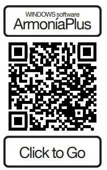 KGEAR-GP18A-18-Inch-Active-Passive-Subwoofers (13)