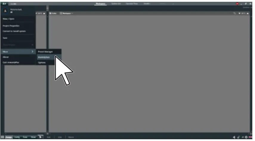 KGEAR-GP18A-18-Inch-Active-Passive-Subwoofers (14)