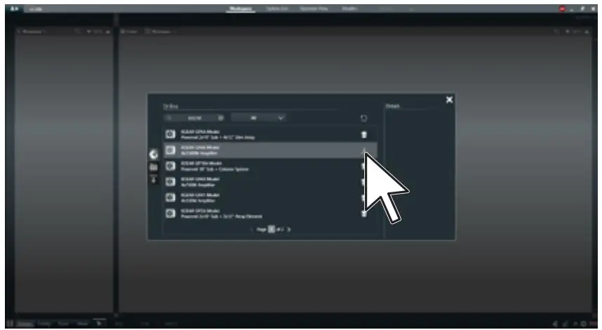 KGEAR-GP18A-18-Inch-Active-Passive-Subwoofers (15)