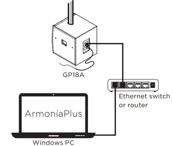 KGEAR-GP18A-18-Inch-Active-Passive-Subwoofers (16)