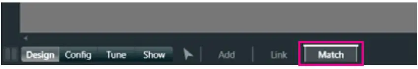 KGEAR-GP18A-18-Inch-Active-Passive-Subwoofers (17)