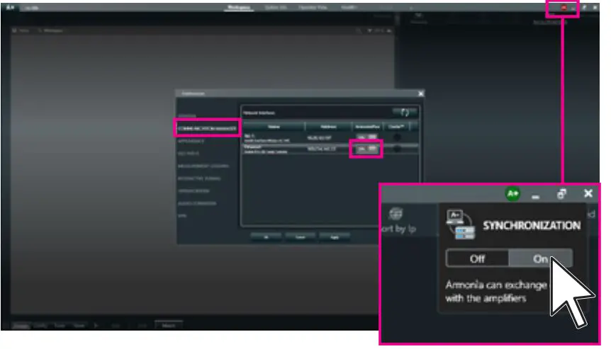KGEAR-GP18A-18-Inch-Active-Passive-Subwoofers (18)