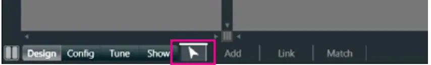 KGEAR-GP18A-18-Inch-Active-Passive-Subwoofers (19)