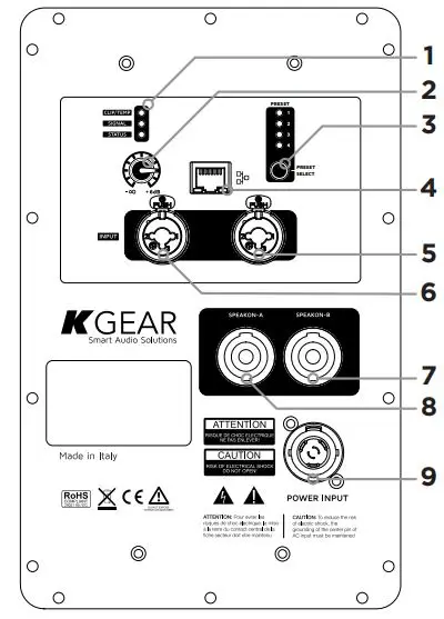 KGEAR-GP18A-18-Inch-Active-Passive-Subwoofers (2)