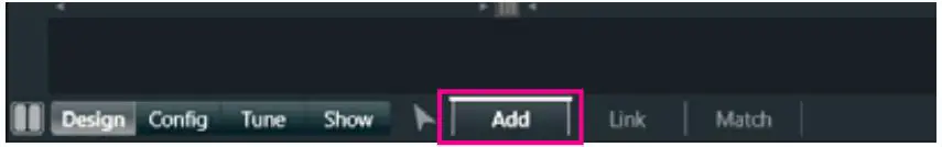 KGEAR-GP18A-18-Inch-Active-Passive-Subwoofers (20)