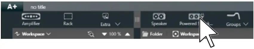 KGEAR-GP18A-18-Inch-Active-Passive-Subwoofers (21)