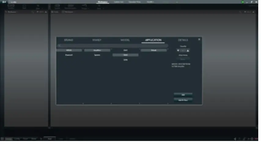 KGEAR-GP18A-18-Inch-Active-Passive-Subwoofers (22)