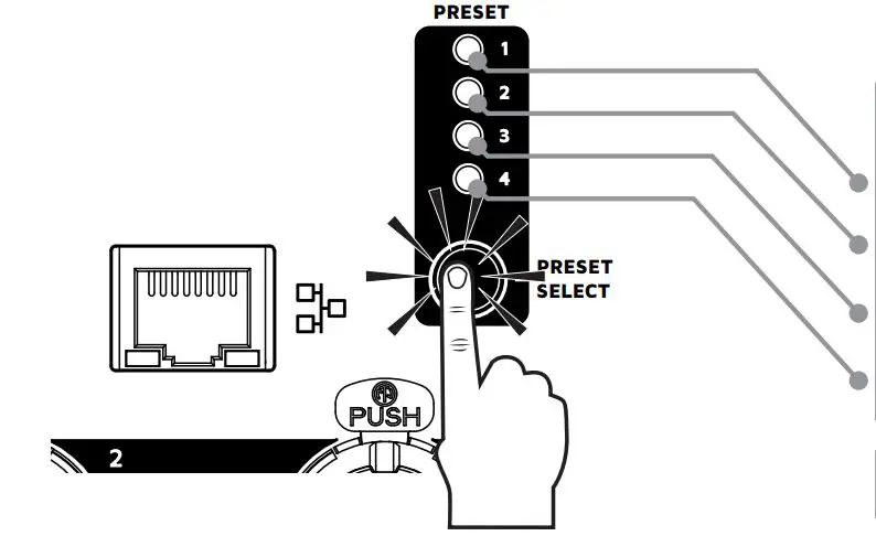KGEAR-GP18A-18-Inch-Active-Passive-Subwoofers (23)