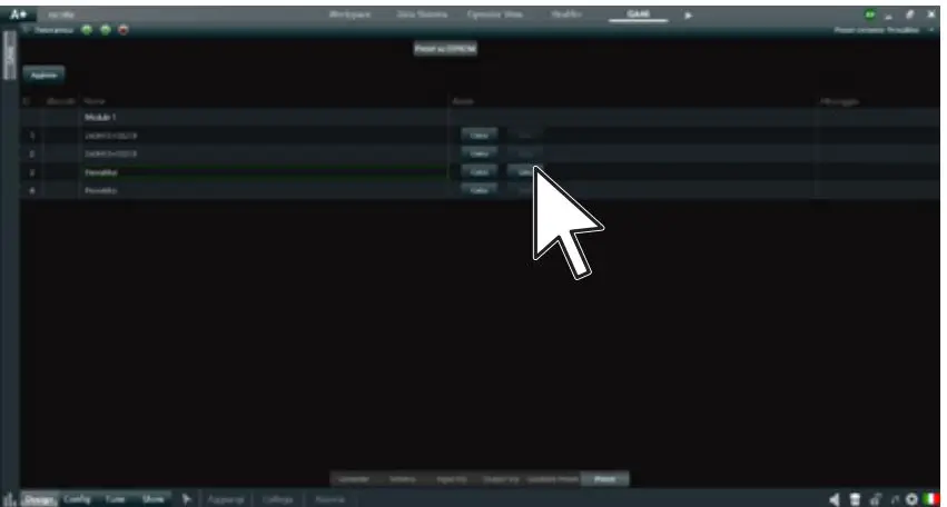 KGEAR-GP18A-18-Inch-Active-Passive-Subwoofers (24)