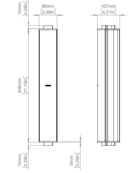 KGEAR-GP18A-18-Inch-Active-Passive-Subwoofers (25)