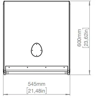 KGEAR-GP18A-18-Inch-Active-Passive-Subwoofers (26)