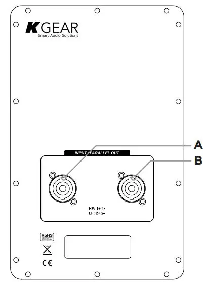 KGEAR-GP18A-18-Inch-Active-Passive-Subwoofers (3)