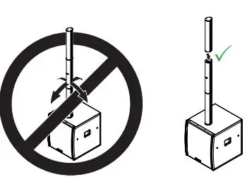 KGEAR-GP18A-18-Inch-Active-Passive-Subwoofers (7)