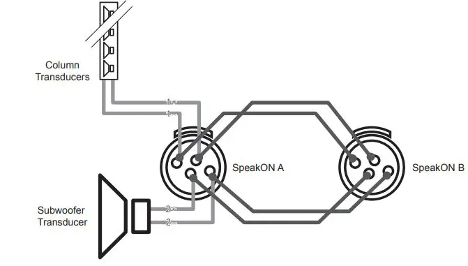 KGEAR-GP18A-18-Inch-Active-Passive-Subwoofers (8)