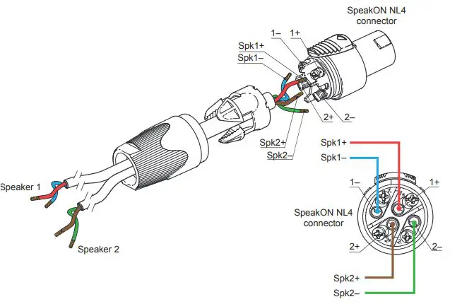 KGEAR-GP18A-18-Inch-Active-Passive-Subwoofers (9)