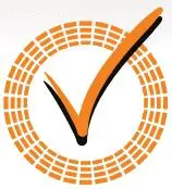 EPH-CONTROLS-COMBIPACK2-Smart-Thermostat-with-Automation-and-Optimum-Start-fig-1