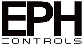 EPH-CONTROLS-logo