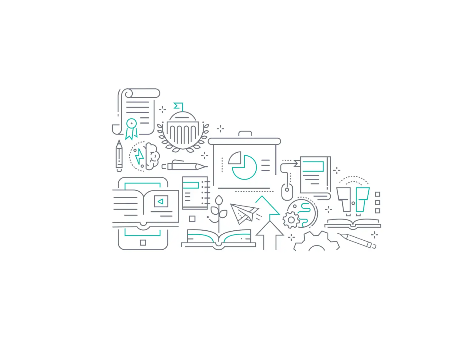 Adtran Sdg Plumeos Software User Guide Adtran Sdg Plumeos Software User Guide