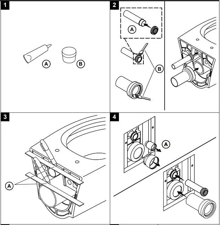 KOHLER-31539-Veil-Wall-Hung-Dual-Flush-Toilet-fig-2