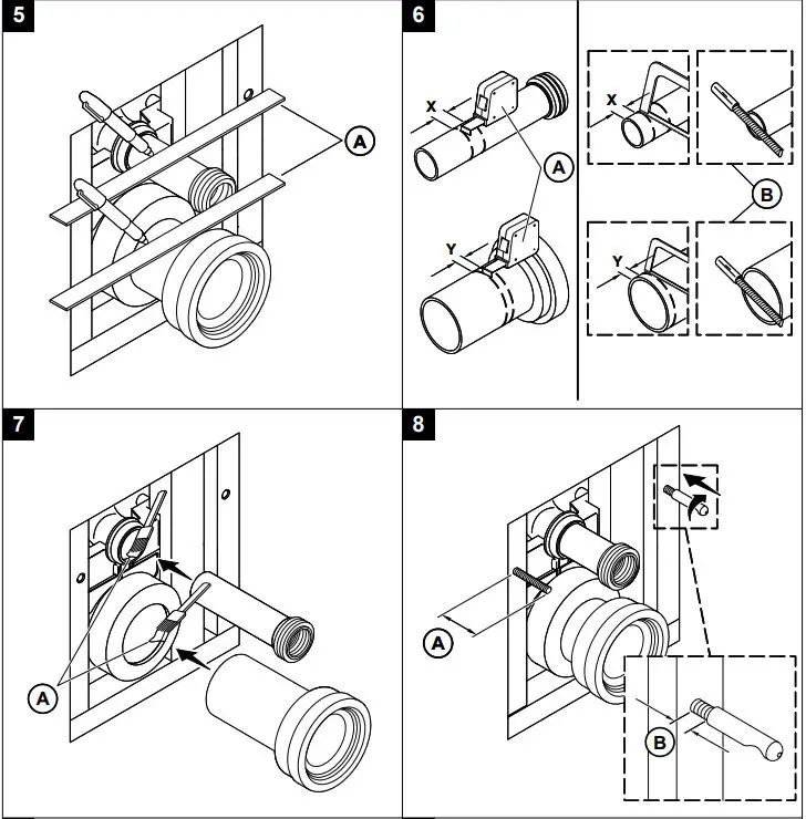 KOHLER-31539-Veil-Wall-Hung-Dual-Flush-Toilet-fig-3