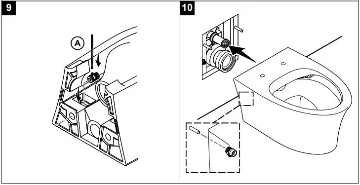 KOHLER-31539-Veil-Wall-Hung-Dual-Flush-Toilet-fig-4