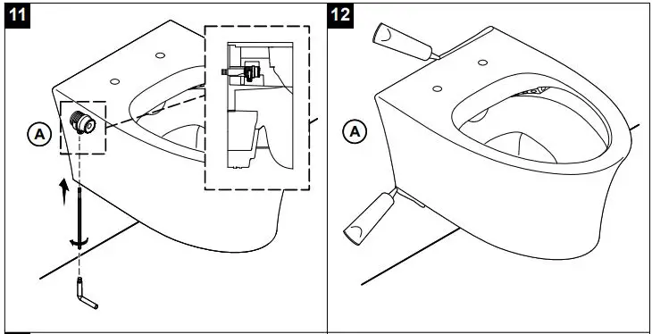 KOHLER-31539-Veil-Wall-Hung-Dual-Flush-Toilet-fig-5