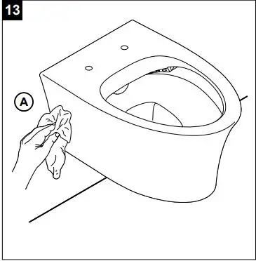 KOHLER-31539-Veil-Wall-Hung-Dual-Flush-Toilet-fig-6