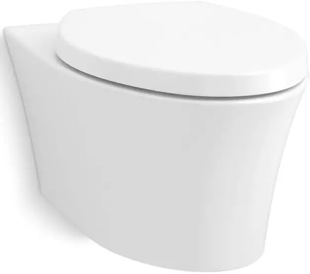 KOHLER-31539-Veil-Wall-Hung-Dual-Flush-Toilet-product