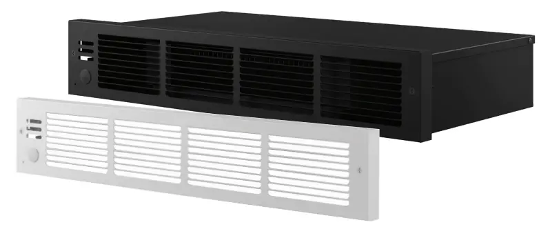 GlenDimplex UCH183 Under Cabinet Heater
