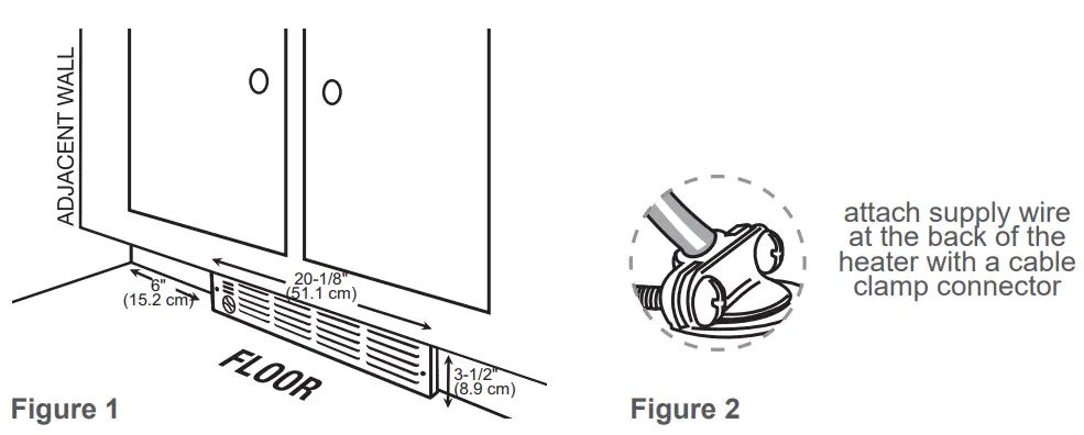 Tips Before You Begin
