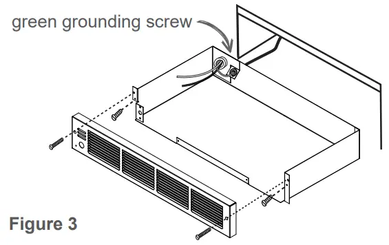 Tips Before You Begin