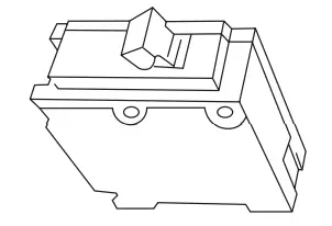 Save These Instructions