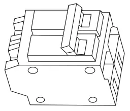 Save These Instructions