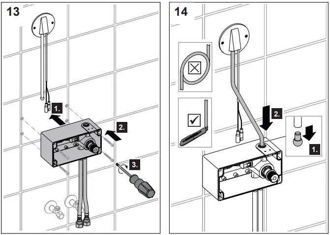 KEUCO-59517-011101-Wall-Mounted-Electronic-Basin-Faucet-fig 11