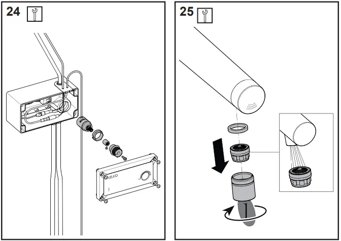 KEUCO-59517-011101-Wall-Mounted-Electronic-Basin-Faucet-fig 16