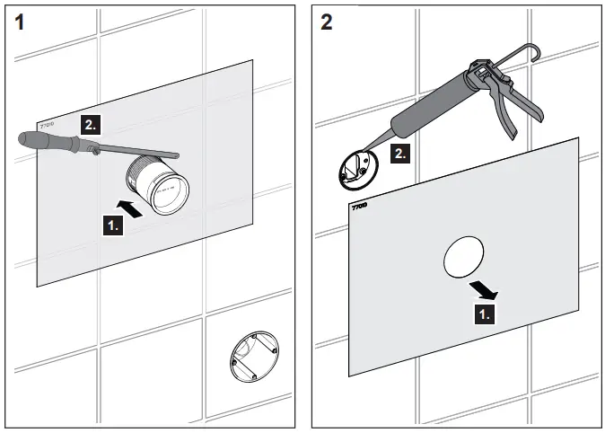 KEUCO-59517-011101-Wall-Mounted-Electronic-Basin-Faucet-fig 5