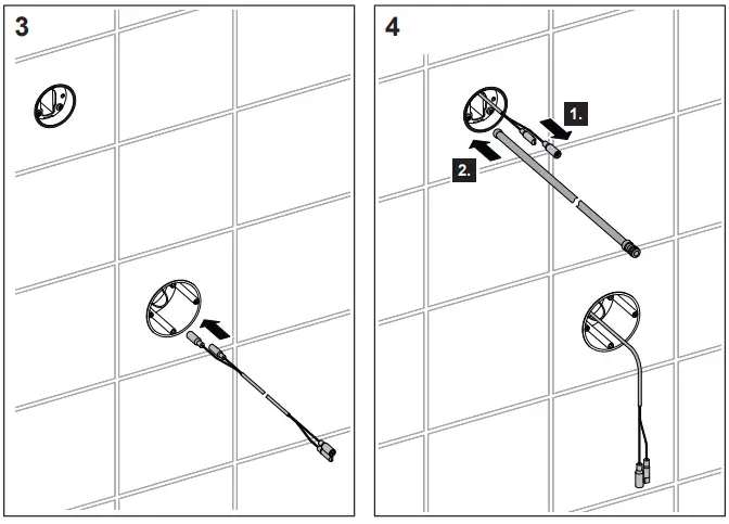 KEUCO-59517-011101-Wall-Mounted-Electronic-Basin-Faucet-fig 6