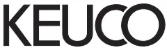 KEUCO-logo