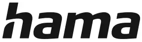hama Logo