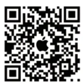 QR codeQR code