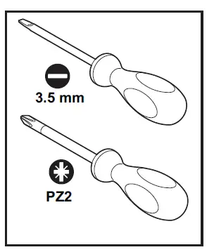 Schneider-Electric-JYT66352-Circuit-Breaker-SD-SDE-Wire-1