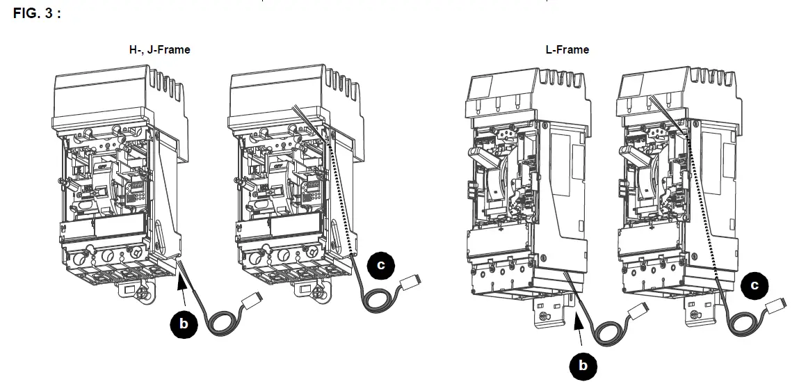 Schneider-Electric-JYT66352-Circuit-Breaker-SD-SDE-Wire-10