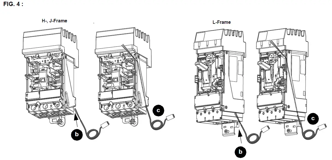 Schneider-Electric-JYT66352-Circuit-Breaker-SD-SDE-Wire-11
