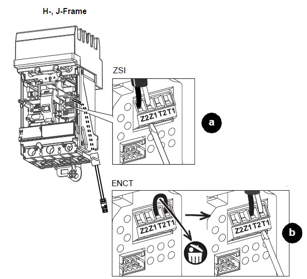 Schneider-Electric-JYT66352-Circuit-Breaker-SD-SDE-Wire-13