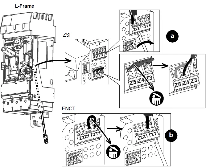Schneider-Electric-JYT66352-Circuit-Breaker-SD-SDE-Wire-14