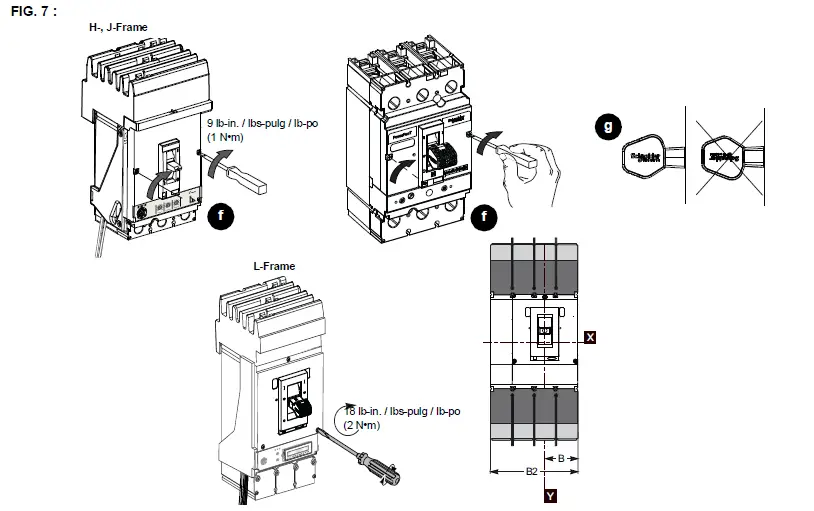 Schneider-Electric-JYT66352-Circuit-Breaker-SD-SDE-Wire-17