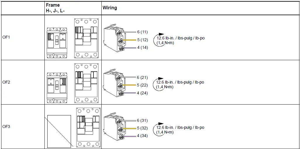 Schneider-Electric-JYT66352-Circuit-Breaker-SD-SDE-Wire-2