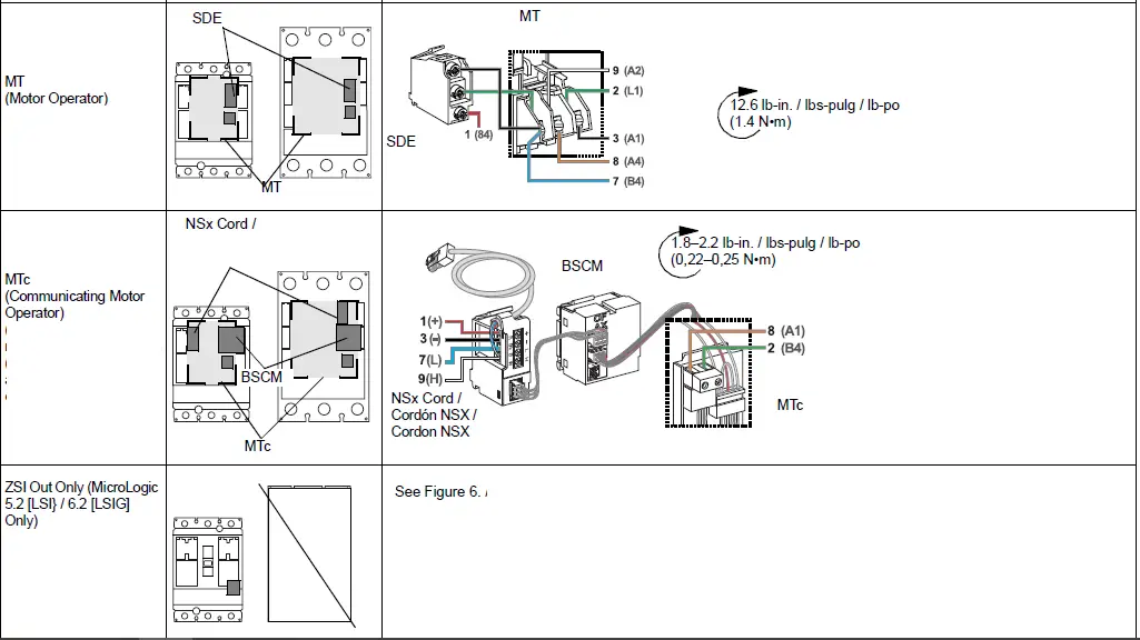 Schneider-Electric-JYT66352-Circuit-Breaker-SD-SDE-Wire-5